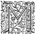 M M