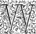 C C