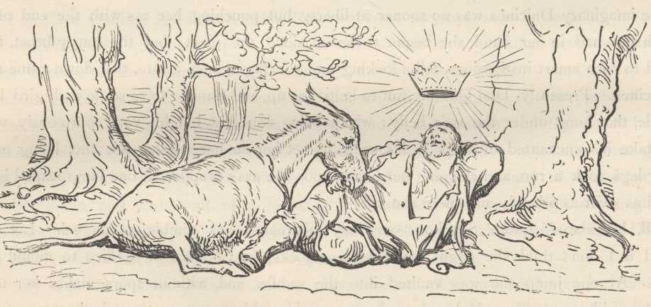 p10e.jpg (56K)