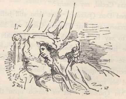 p15e.jpg (17K)