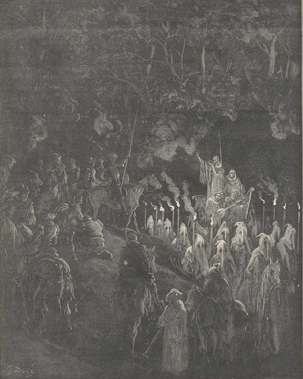 p35b.jpg (232K)