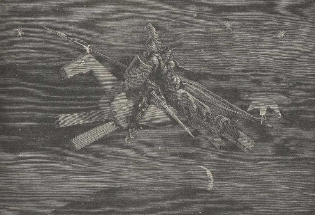 p40a.jpg (129K)