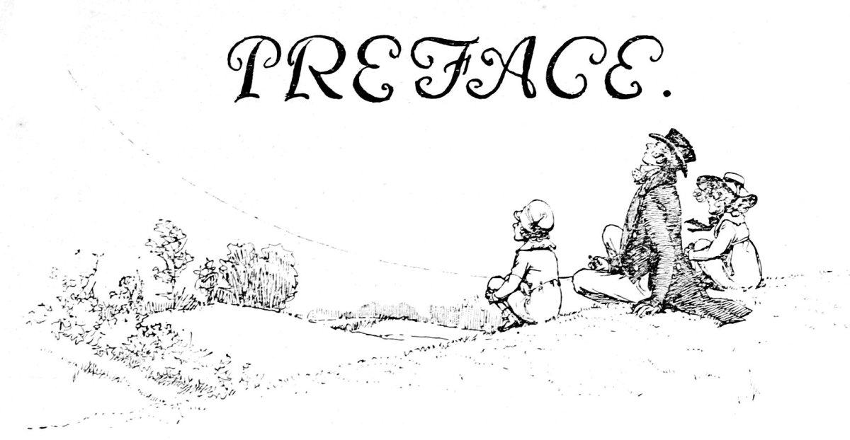 PREFÁCIO.
