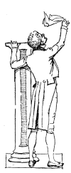 EU